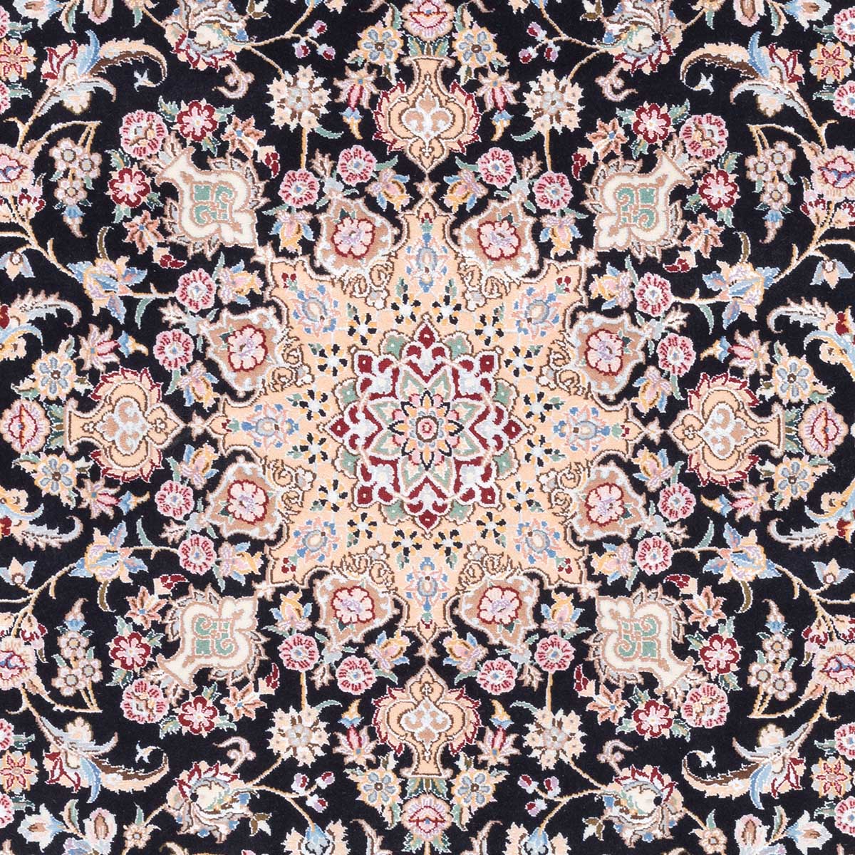 Negar Weaves