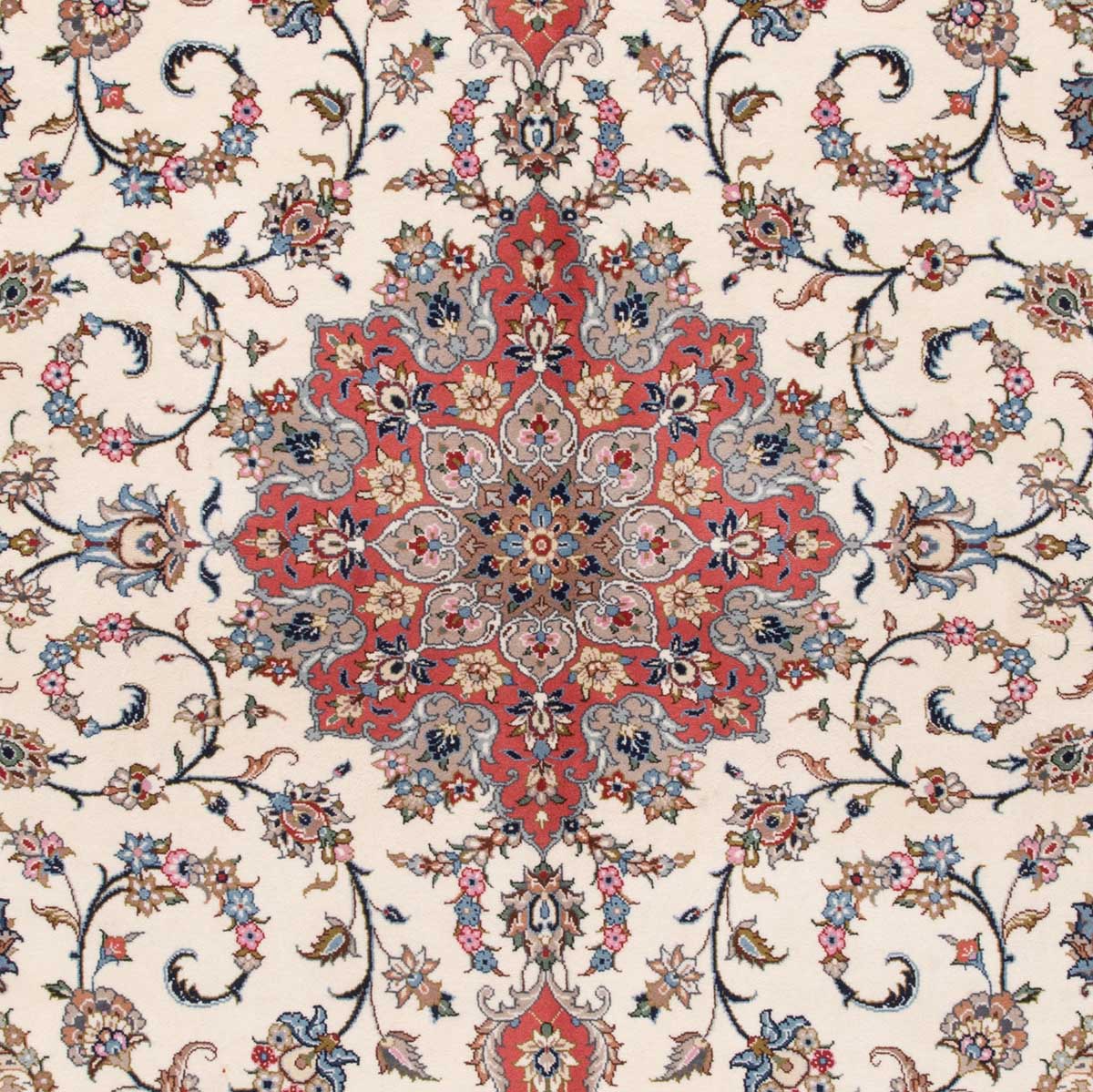 Mahin Threads