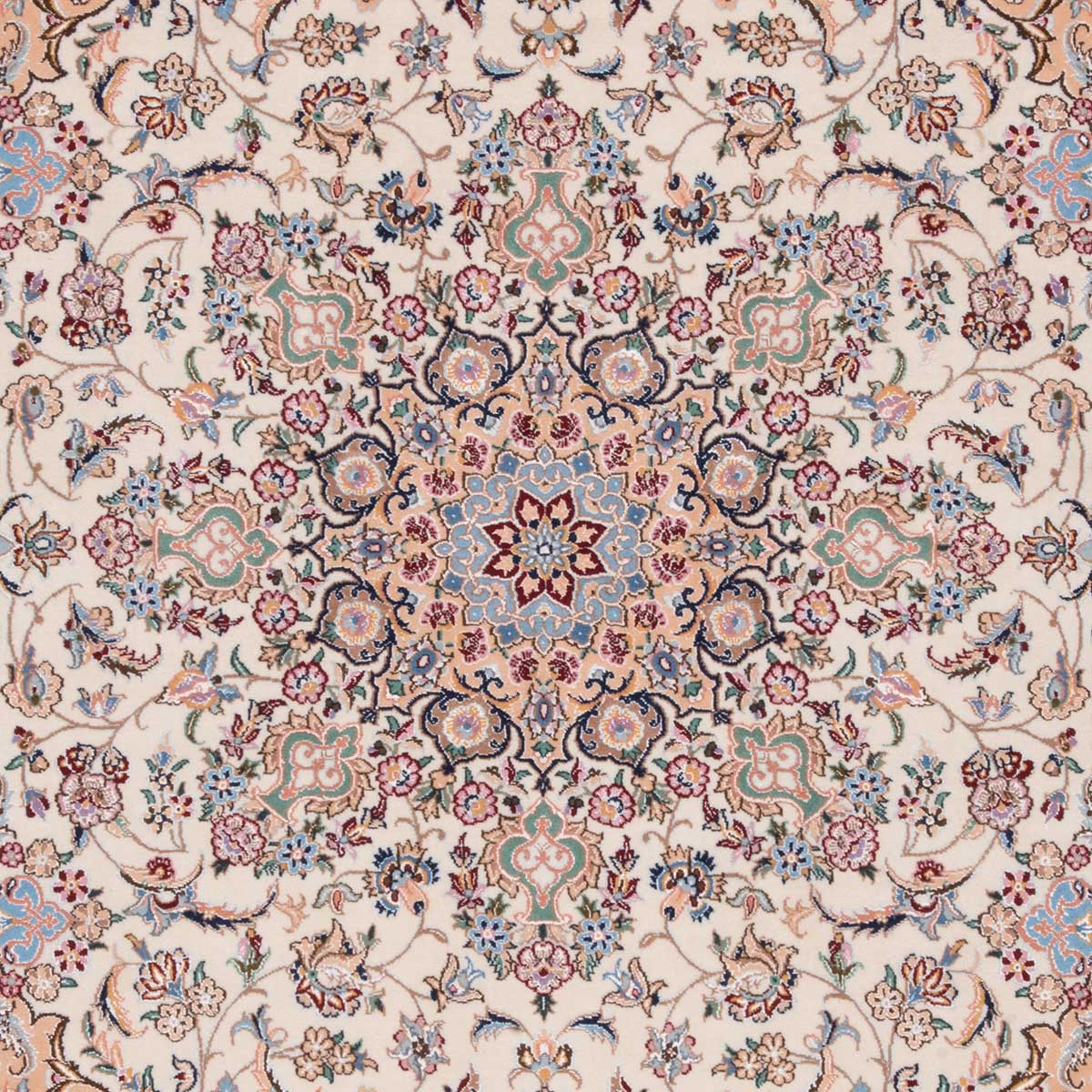 Khesht-o-Karpet