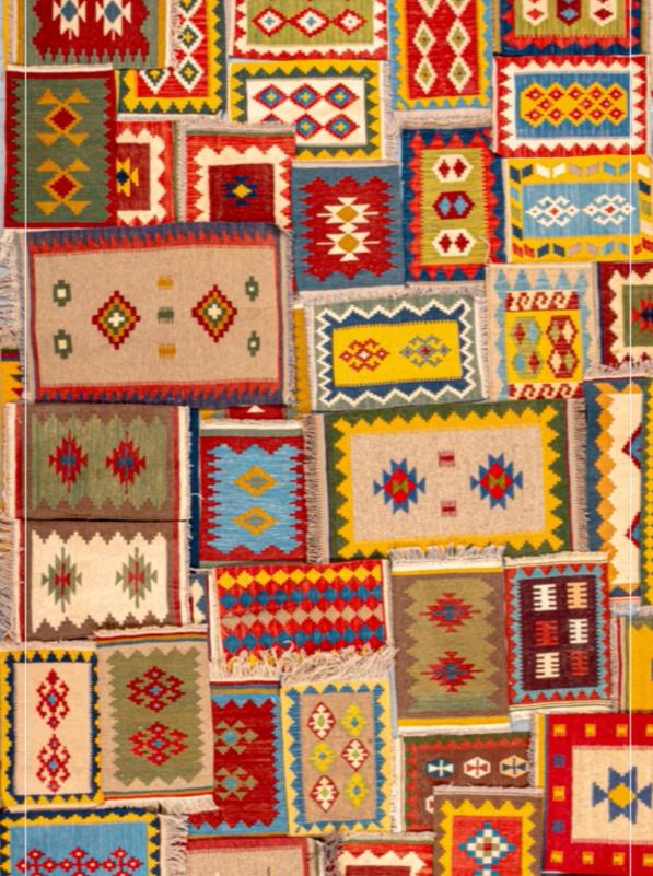 Kilim