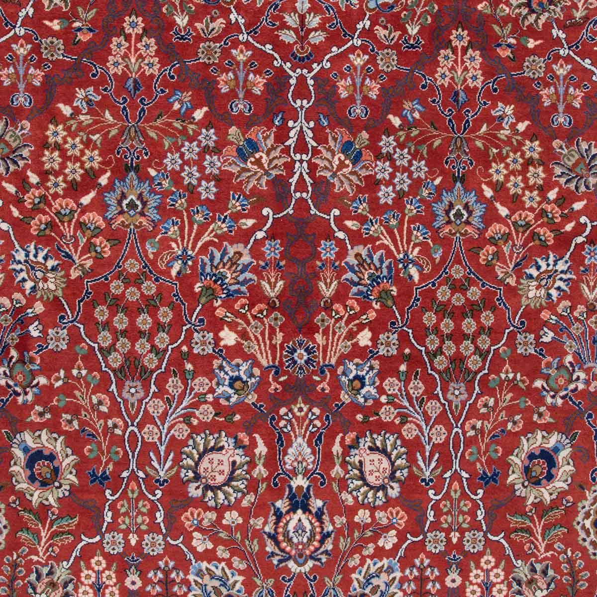 Mahestan Rugs