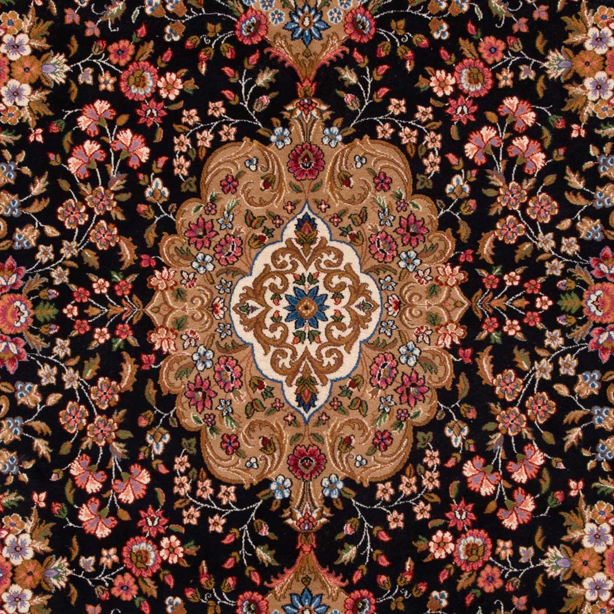 Laleh Tapestry