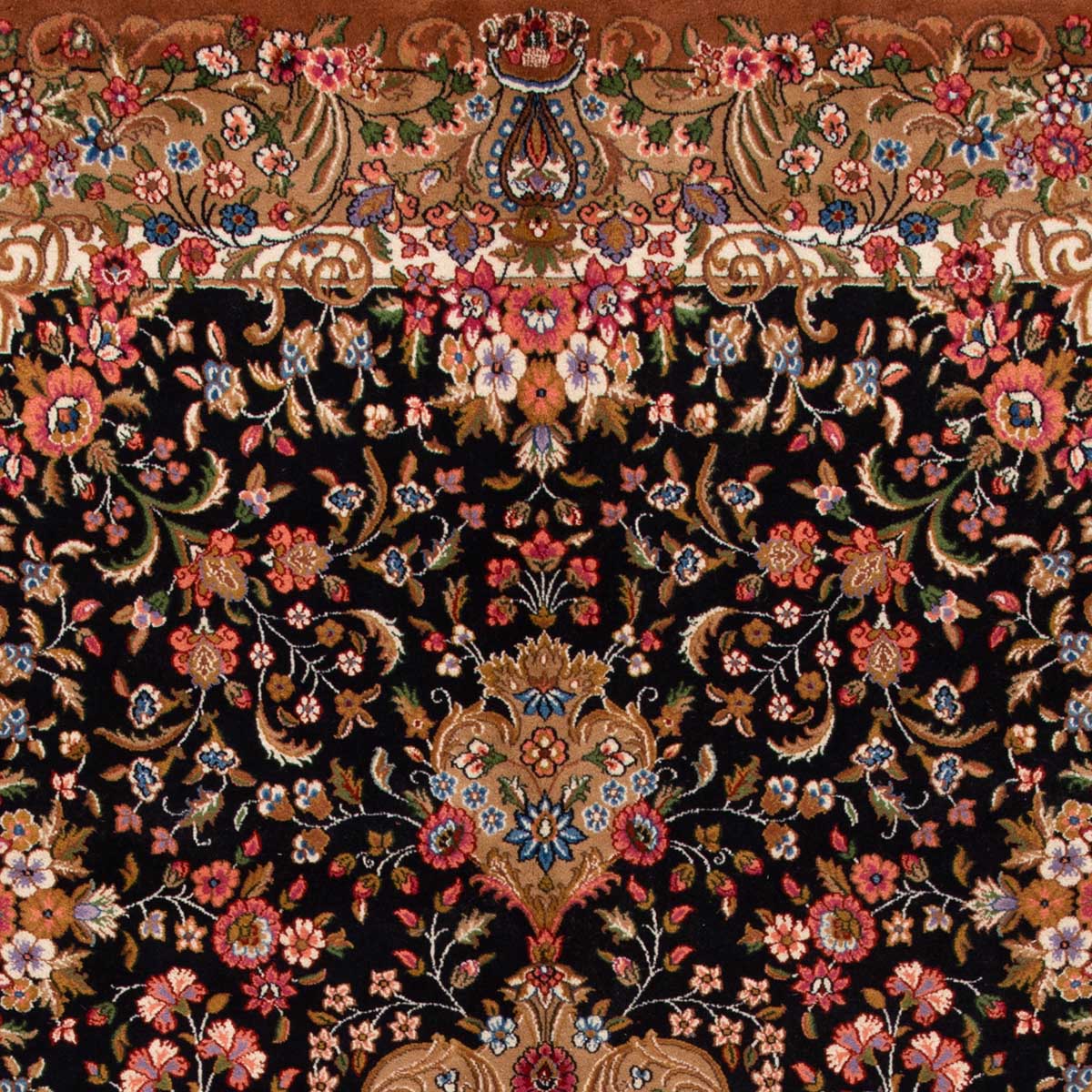 Laleh Tapestry